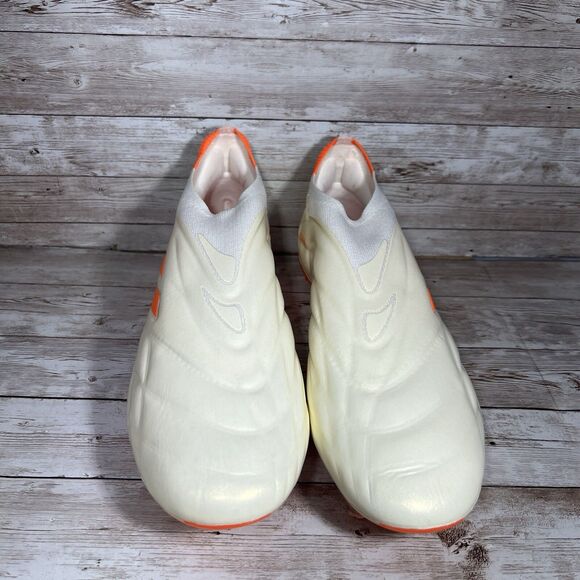 NEW Adidas Men's SIZE 11 Copa Pure+ FG 'Heatspawn Pack' Soccer Cleats HQ8894 - Picture 2 of 8